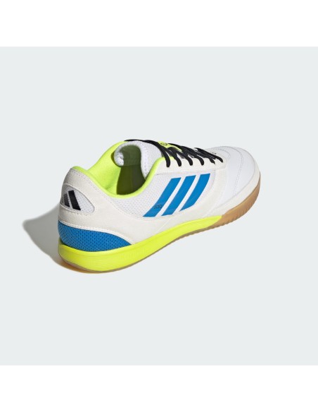 Adidas Top Sala Competition II JP6983 shoes