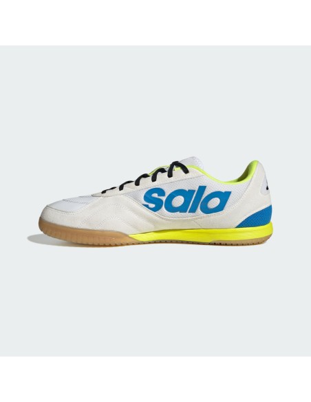 Adidas Top Sala Competition II JP6983 shoes