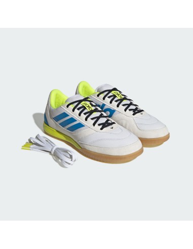 Adidas Top Sala Competition II JP6983 shoes