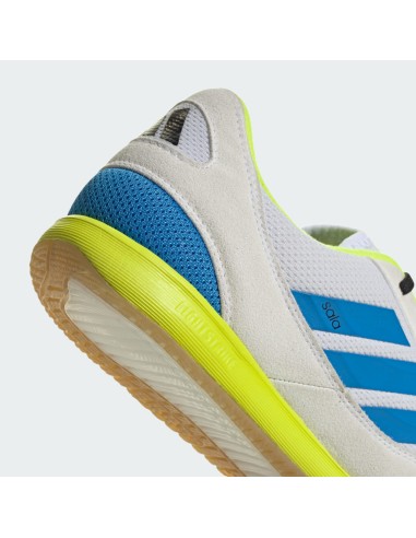 Adidas Top Sala Competition II JP6983 shoes