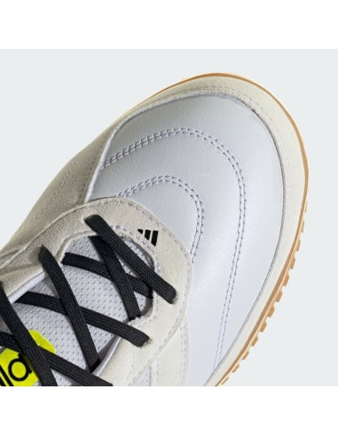 Adidas Top Sala Competition II JP6983 shoes