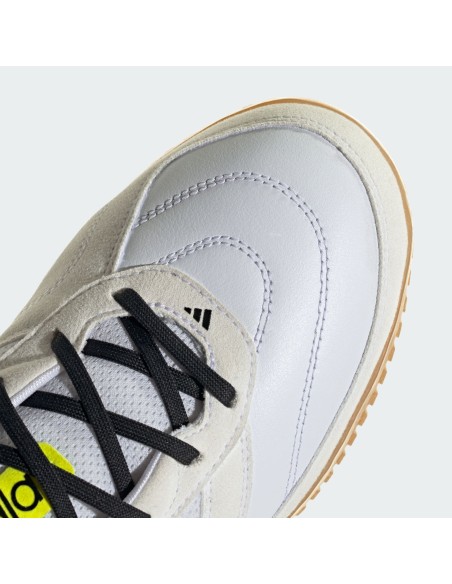 Adidas Top Sala Competition II JP6983 shoes