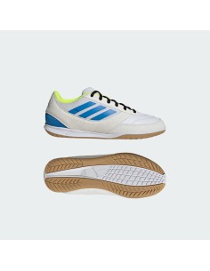 Adidas Top Sala Competition II Jr JP6986 shoes