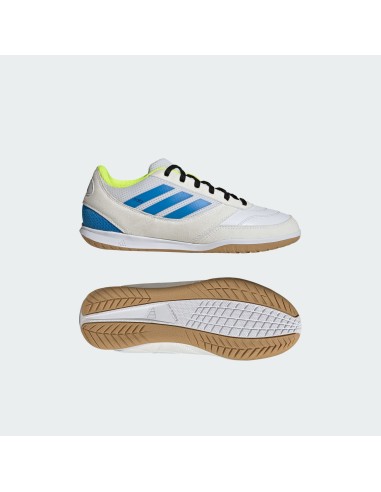 Adidas Top Sala Competition II Jr JP6986 shoes
