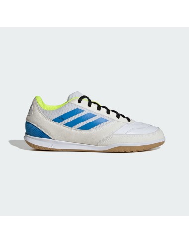 Adidas Top Sala Competition II Jr JP6986 shoes