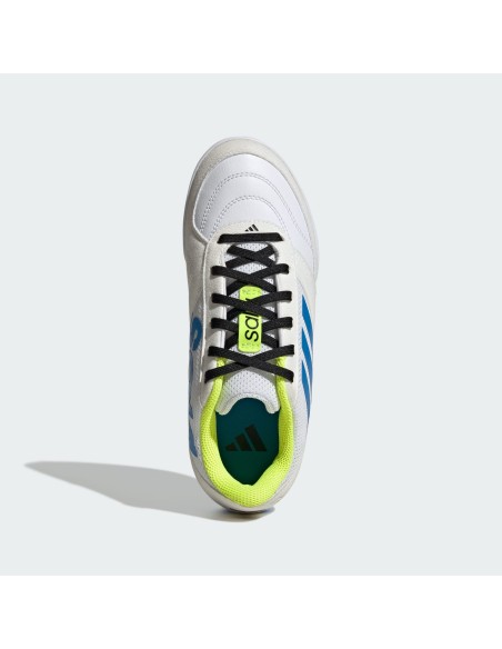 Adidas Top Sala Competition II Jr JP6986 shoes