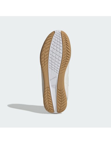 Adidas Top Sala Competition II Jr JP6986 shoes