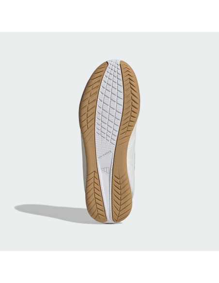 Adidas Top Sala Competition II Jr JP6986 shoes