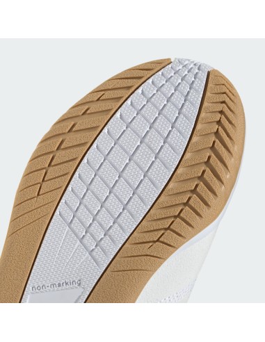 Adidas Top Sala Competition II Jr JP6986 shoes