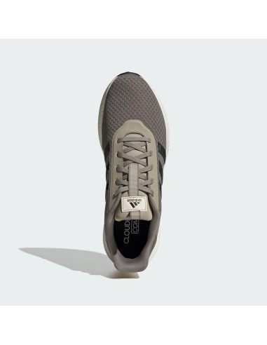 Men's adidas XPLR Path JQ7161 shoes