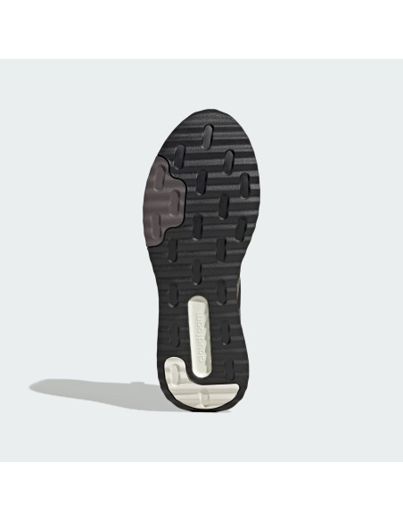 Men's adidas XPLR Path JQ7161 shoes
