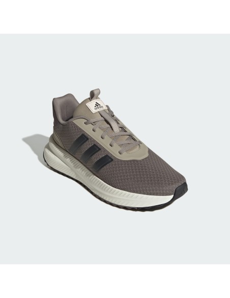 Men's adidas XPLR Path JQ7161 shoes