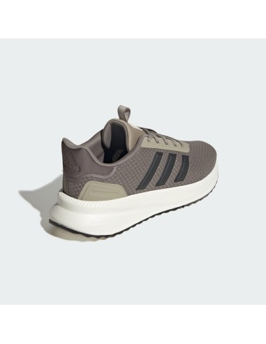 Men's adidas XPLR Path JQ7161 shoes