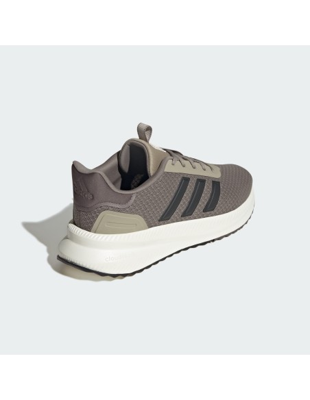Men's adidas XPLR Path JQ7161 shoes
