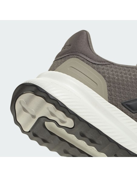 Men's adidas XPLR Path JQ7161 shoes