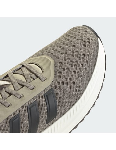 Men's adidas XPLR Path JQ7161 shoes