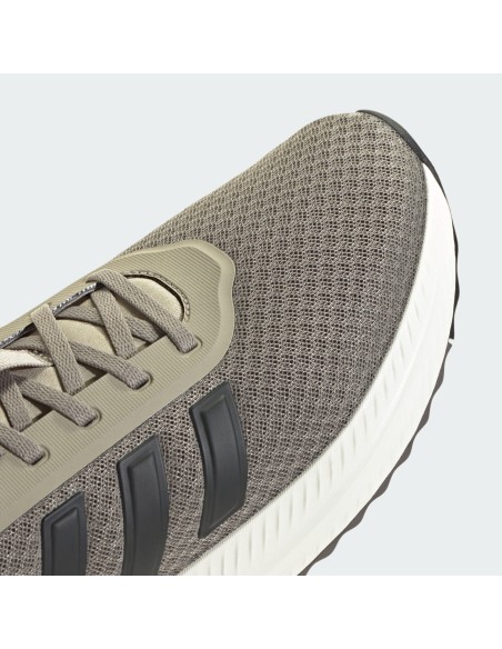 Men's adidas XPLR Path JQ7161 shoes