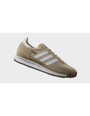 Adidas SL 72 RS JQ9554 shoes