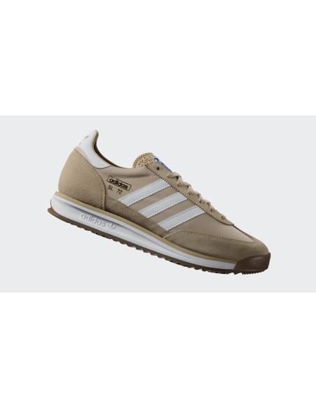 Adidas SL 72 RS JQ9554 shoes