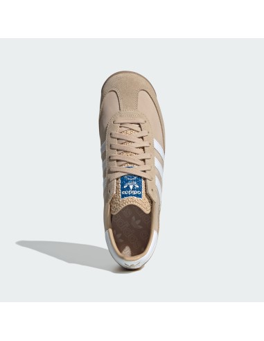 Adidas SL 72 RS JQ9554 shoes
