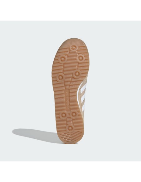 Adidas SL 72 RS JQ9554 shoes