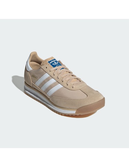 Adidas SL 72 RS JQ9554 shoes