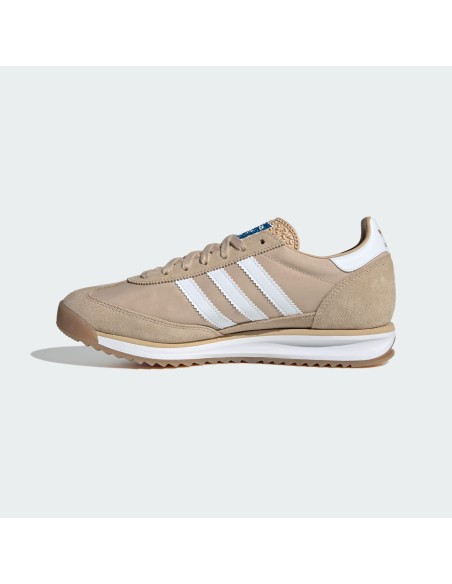 Adidas SL 72 RS JQ9554 shoes