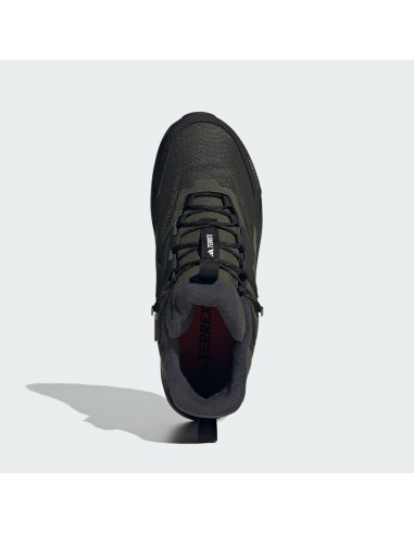 Adidas Terrex Anylander Climawarm JQ9952 shoes