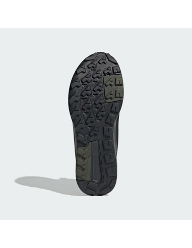 Adidas Terrex Anylander Climawarm JQ9952 shoes