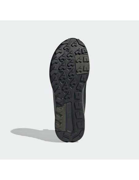 Adidas Terrex Anylander Climawarm JQ9952 shoes