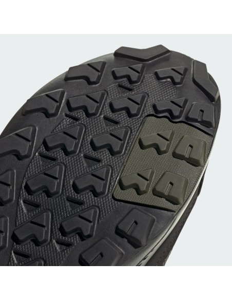 Adidas Terrex Anylander Climawarm JQ9952 shoes