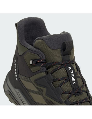 Adidas Terrex Anylander Climawarm JQ9952 shoes