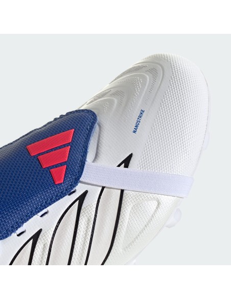 adidas Predator League FT FG JR5889 Kids' Soccer Shoes