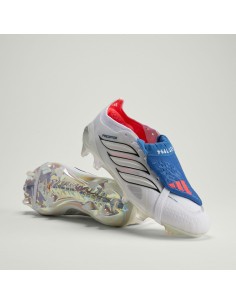 adidas Predator Elite FT FG JS0376 football boots