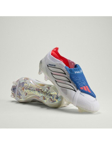 adidas Predator Elite FT FG JS0376 football boots