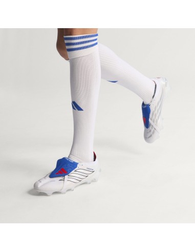 adidas Predator Elite FT FG JS0376 football boots