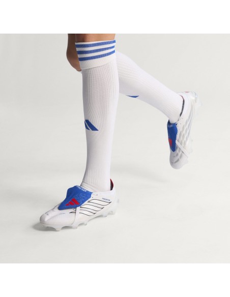 adidas Predator Elite FT FG JS0376 football boots