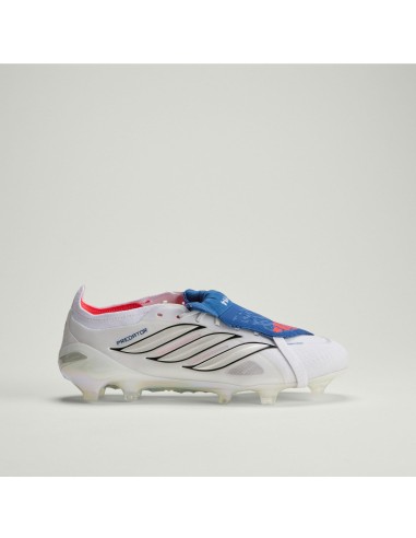 adidas Predator Elite FT FG JS0376 football boots