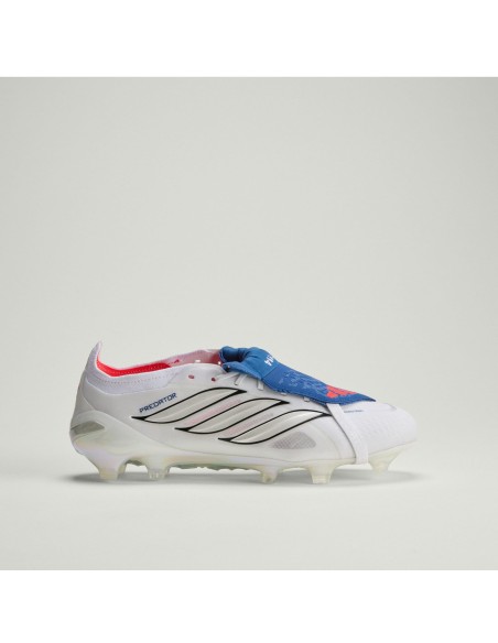 adidas Predator Elite FT FG JS0376 football boots