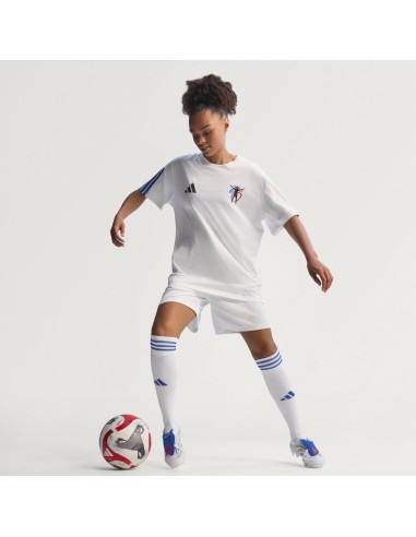 adidas Predator Elite FT FG JS0376 football boots