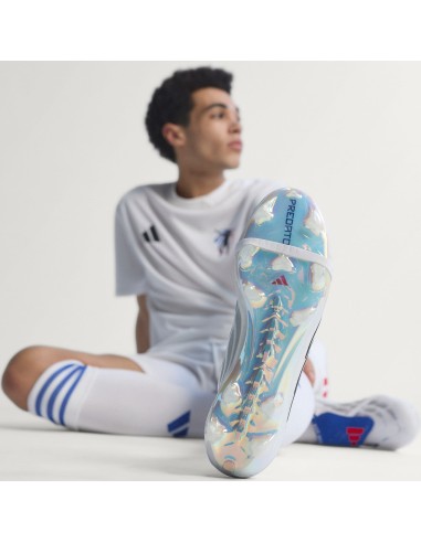 adidas Predator Elite FT FG JS0376 football boots