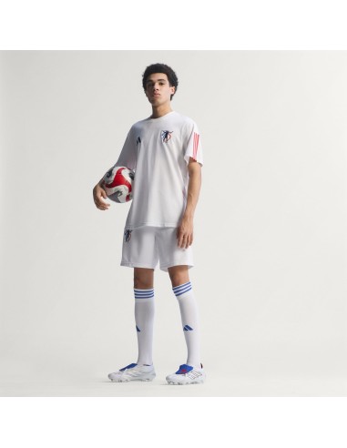 adidas Predator Elite FT FG JS0376 football boots