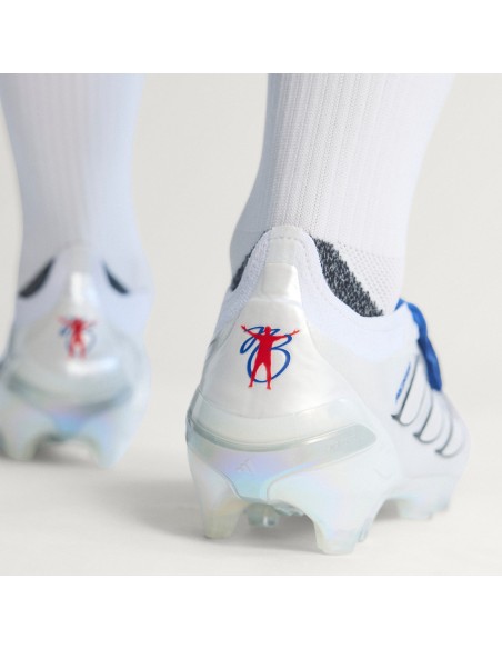 adidas Predator Elite FT FG JS0376 football boots