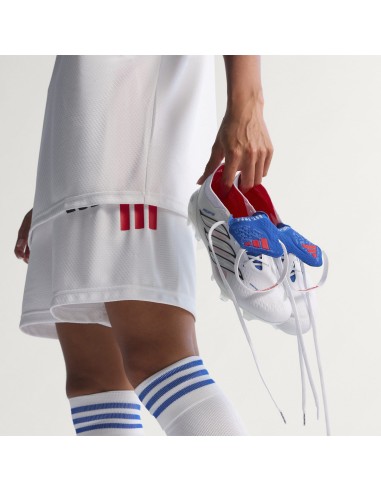 adidas Predator Elite FT FG JS0376 football boots