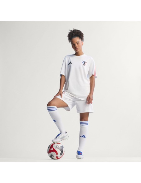 adidas Predator Elite FT FG JS0376 football boots