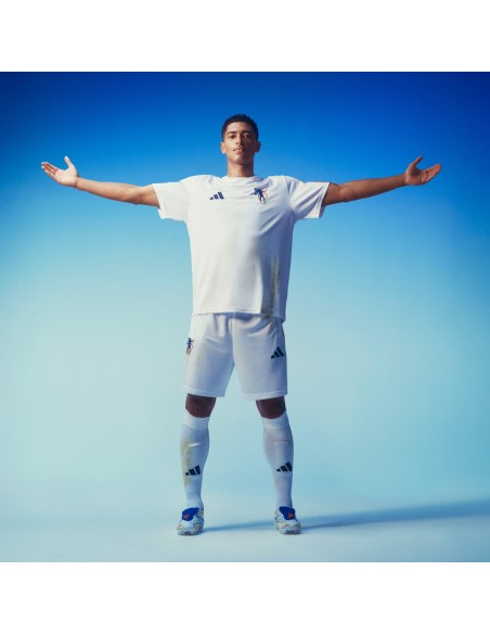 adidas Predator Elite FT FG JS0376 football boots