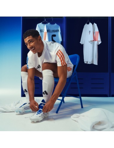 adidas Predator Elite FT FG JS0376 football boots