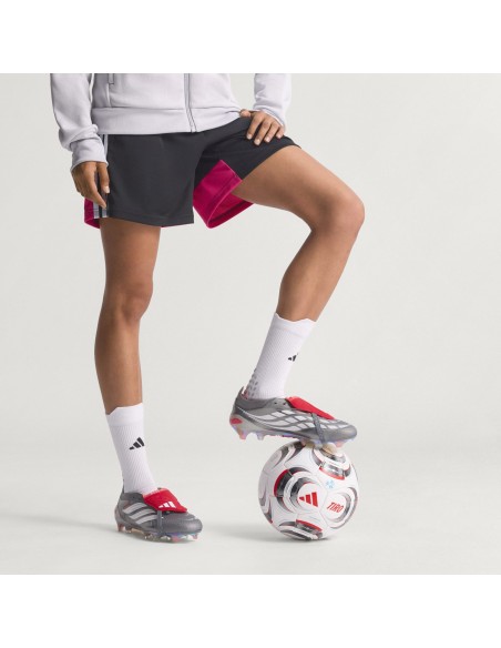 adidas Predator Elite FT FG JS0379 football boots