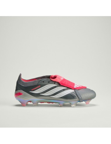 adidas Predator Elite FT FG JS0379 football boots