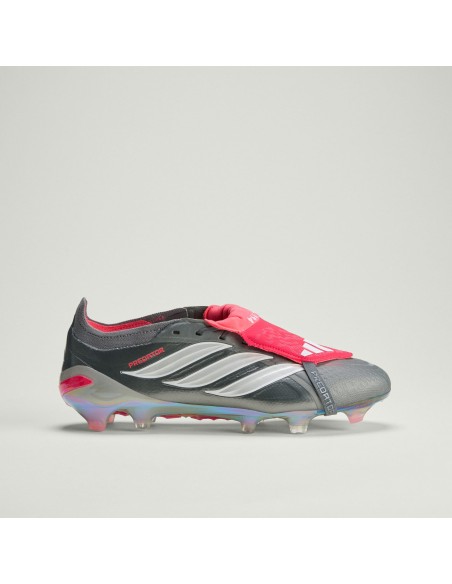 adidas Predator Elite FT FG JS0379 football boots